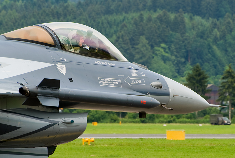 076_AirPower_SABCA F-16AM Fighting Falcon.jpg